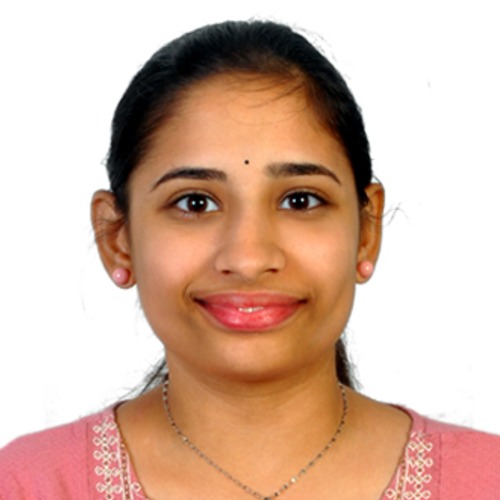 Venkata Sai Srivarsha Kota