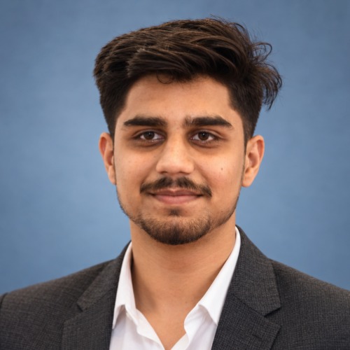 Vaibhav
