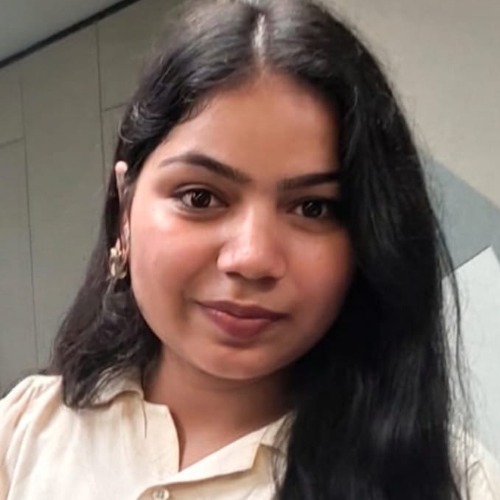 Akanksha kumari